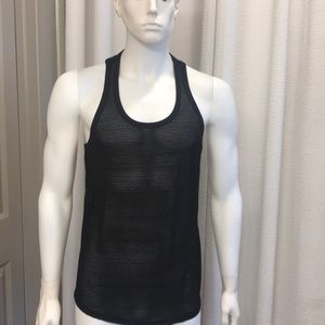 2xist men’s tank top